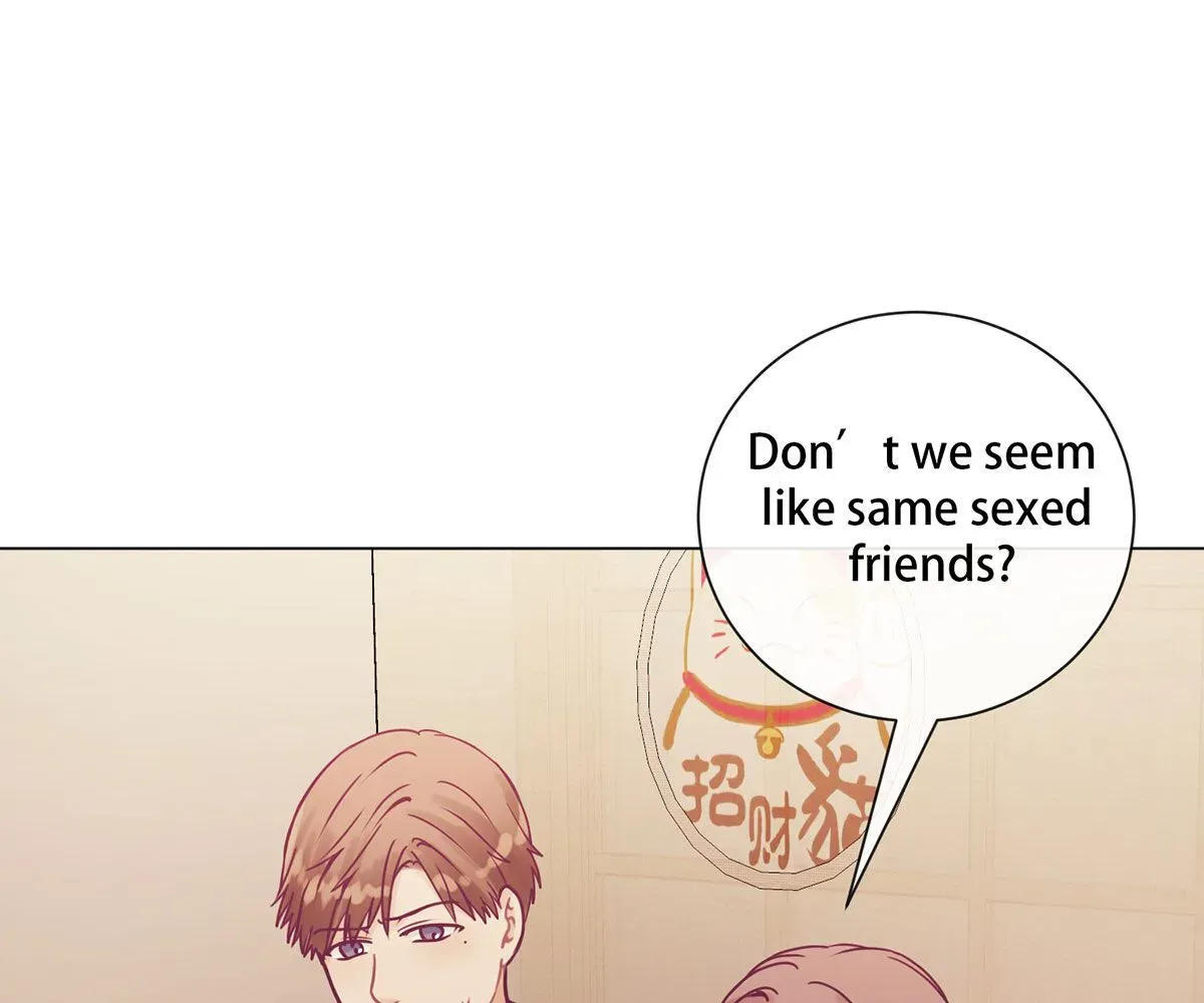 Read Toyboy chapter 6 image 107 on Lezhin