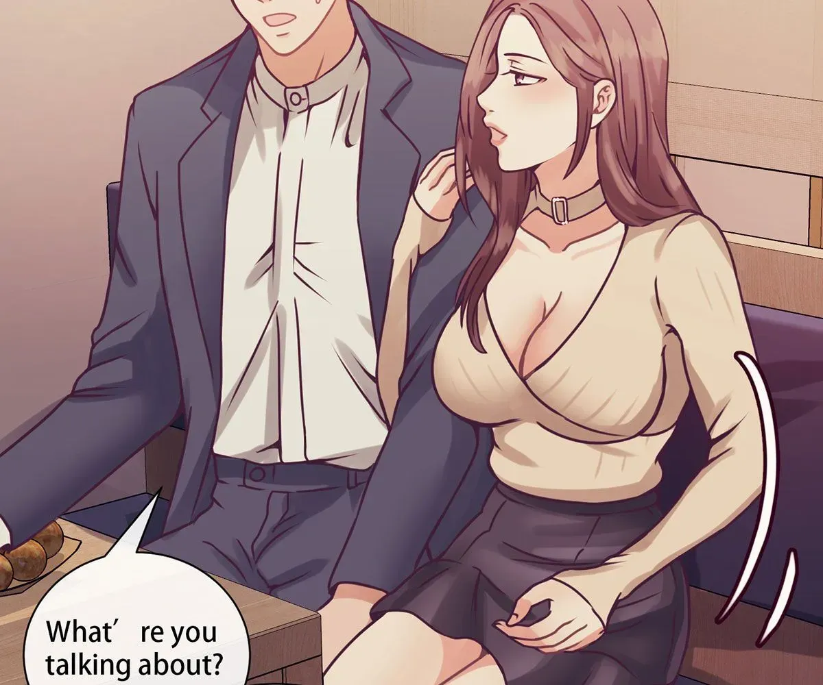 Read Toyboy chapter 6 image 108 on Lezhin