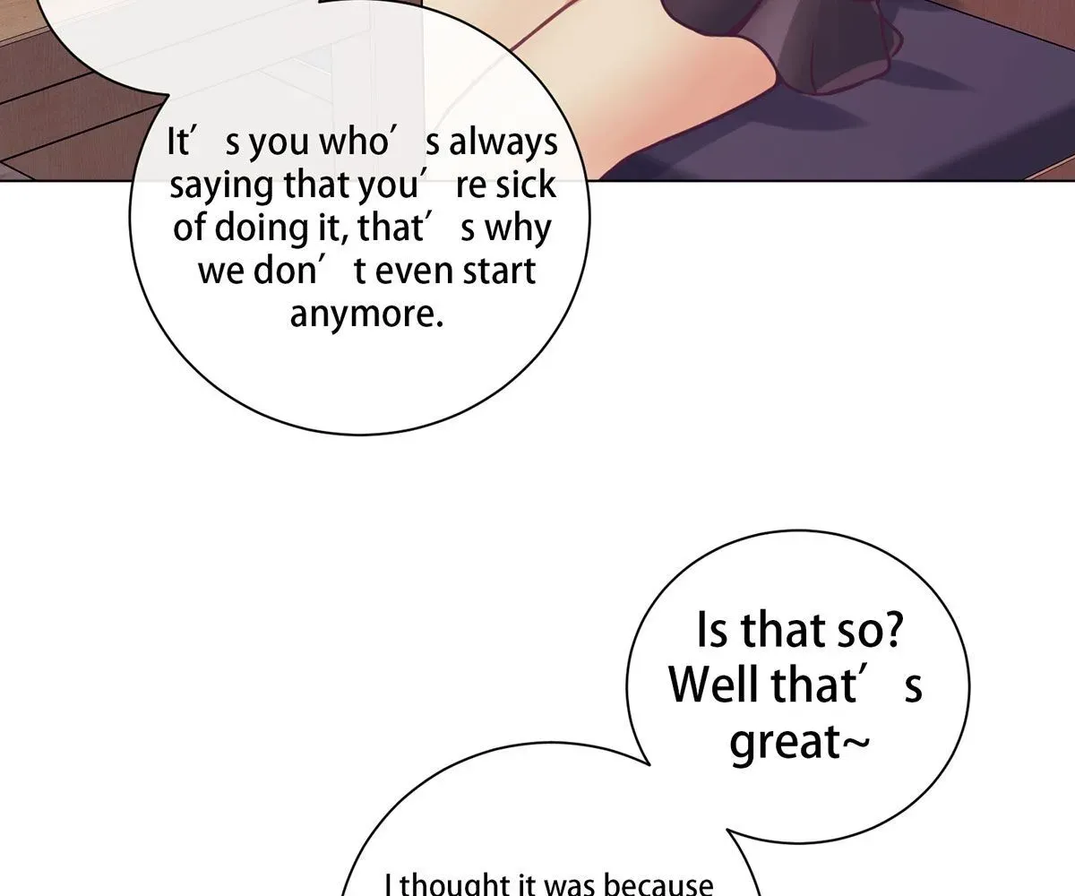 Read Toyboy chapter 6 image 109 on Lezhin