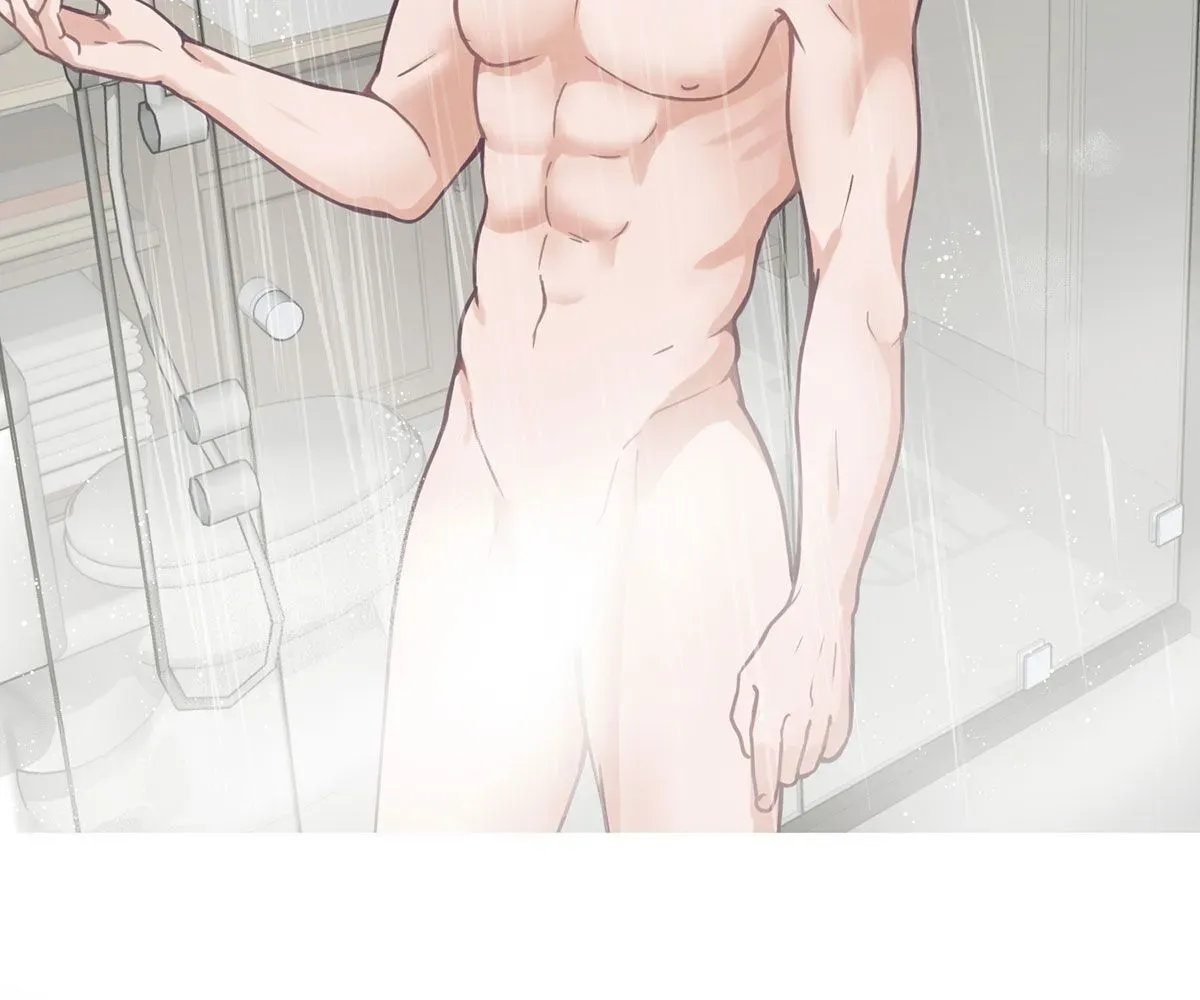 Read Toyboy chapter 6 image 11 on Lezhin