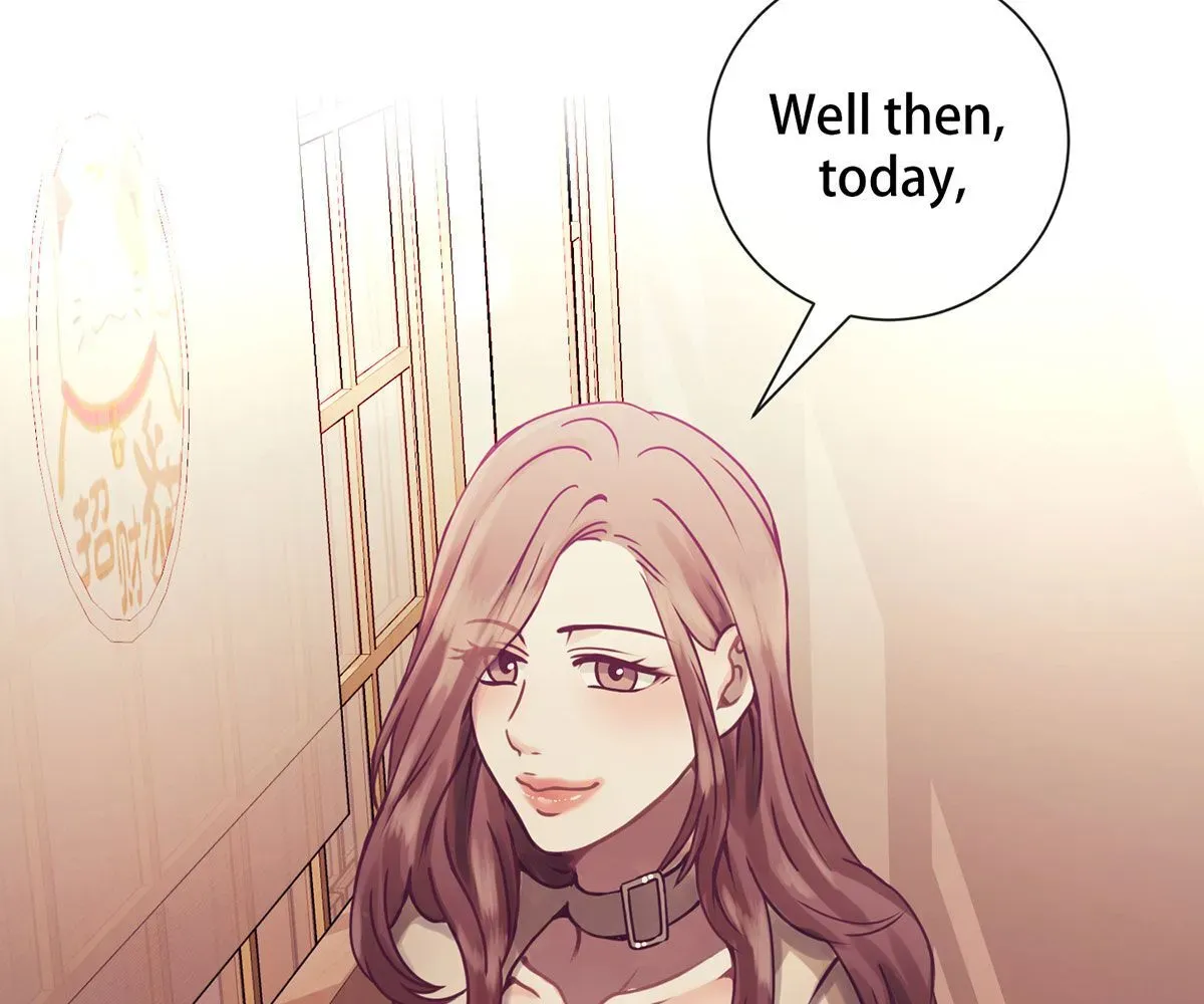 Read Toyboy chapter 6 image 112 on Lezhin