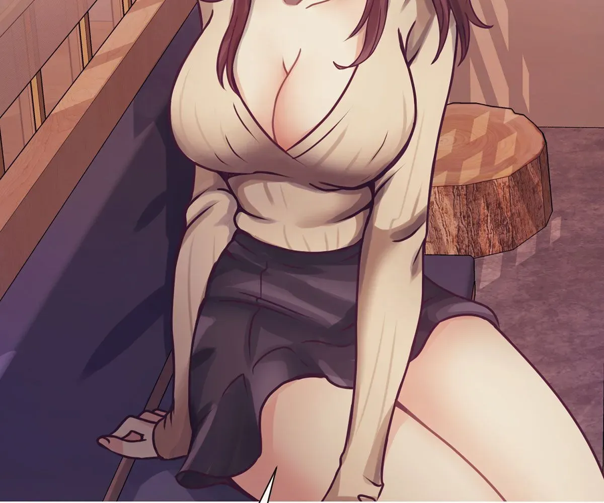 Read Toyboy chapter 6 image 113 on Lezhin