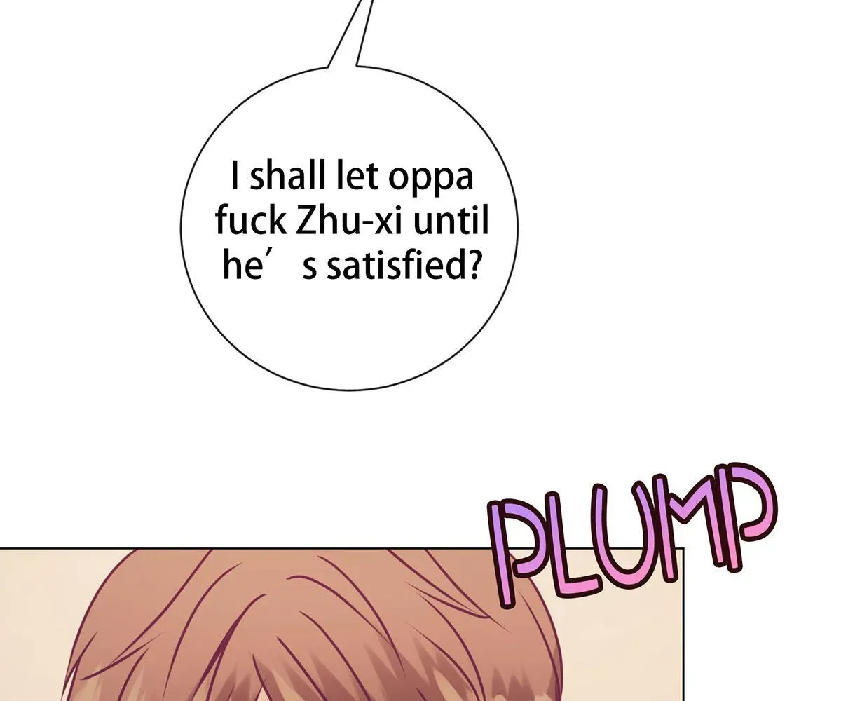 Read Toyboy chapter 6 image 114 on Lezhin