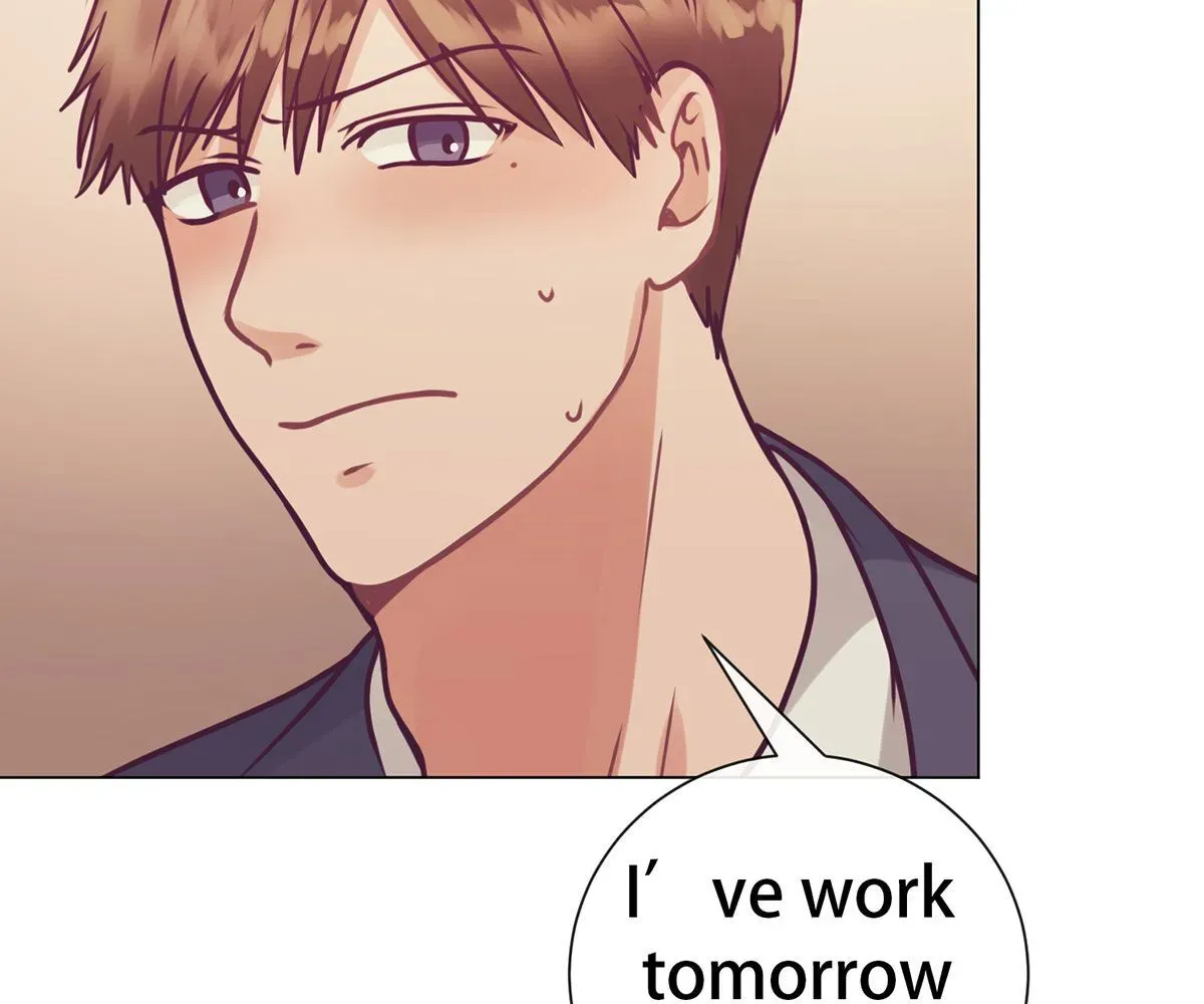 Read Toyboy chapter 6 image 115 on Lezhin