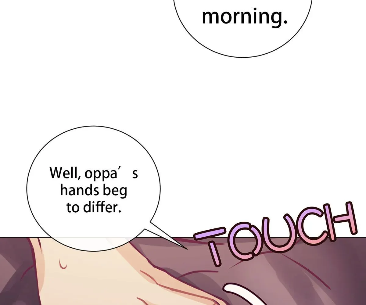 Read Toyboy chapter 6 image 116 on Lezhin