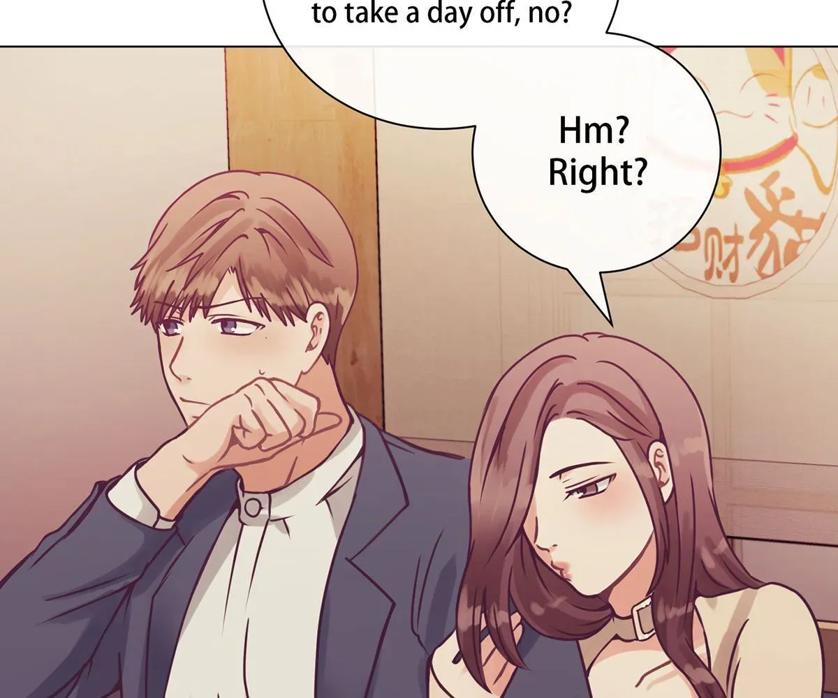 Read Toyboy chapter 6 image 118 on Lezhin