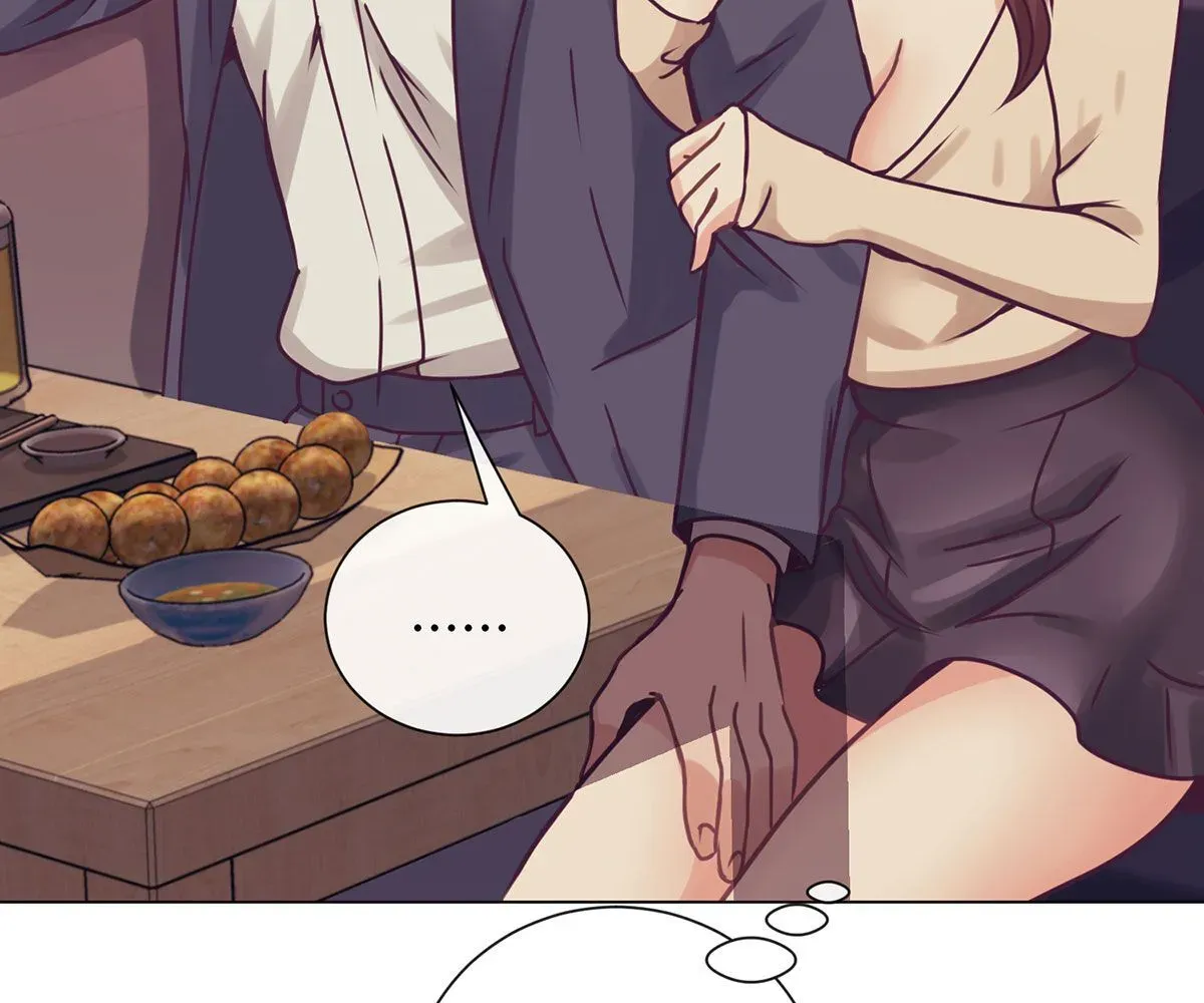 Read Toyboy chapter 6 image 119 on Lezhin