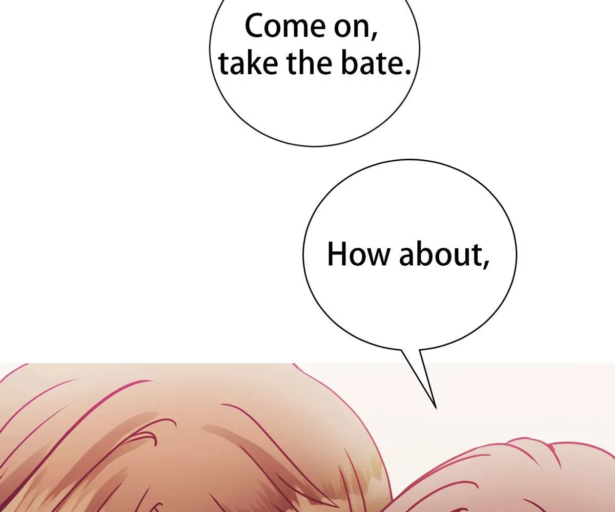 Read Toyboy chapter 6 image 120 on Lezhin