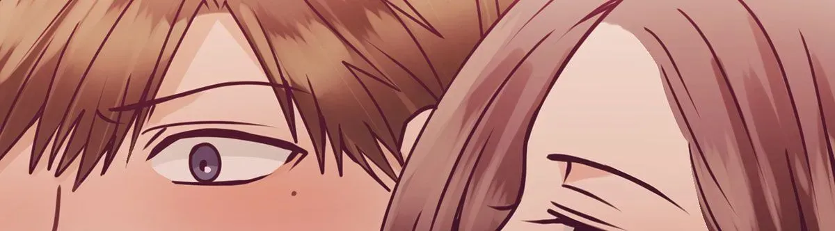 Read Toyboy chapter 6 image 121 on Lezhin