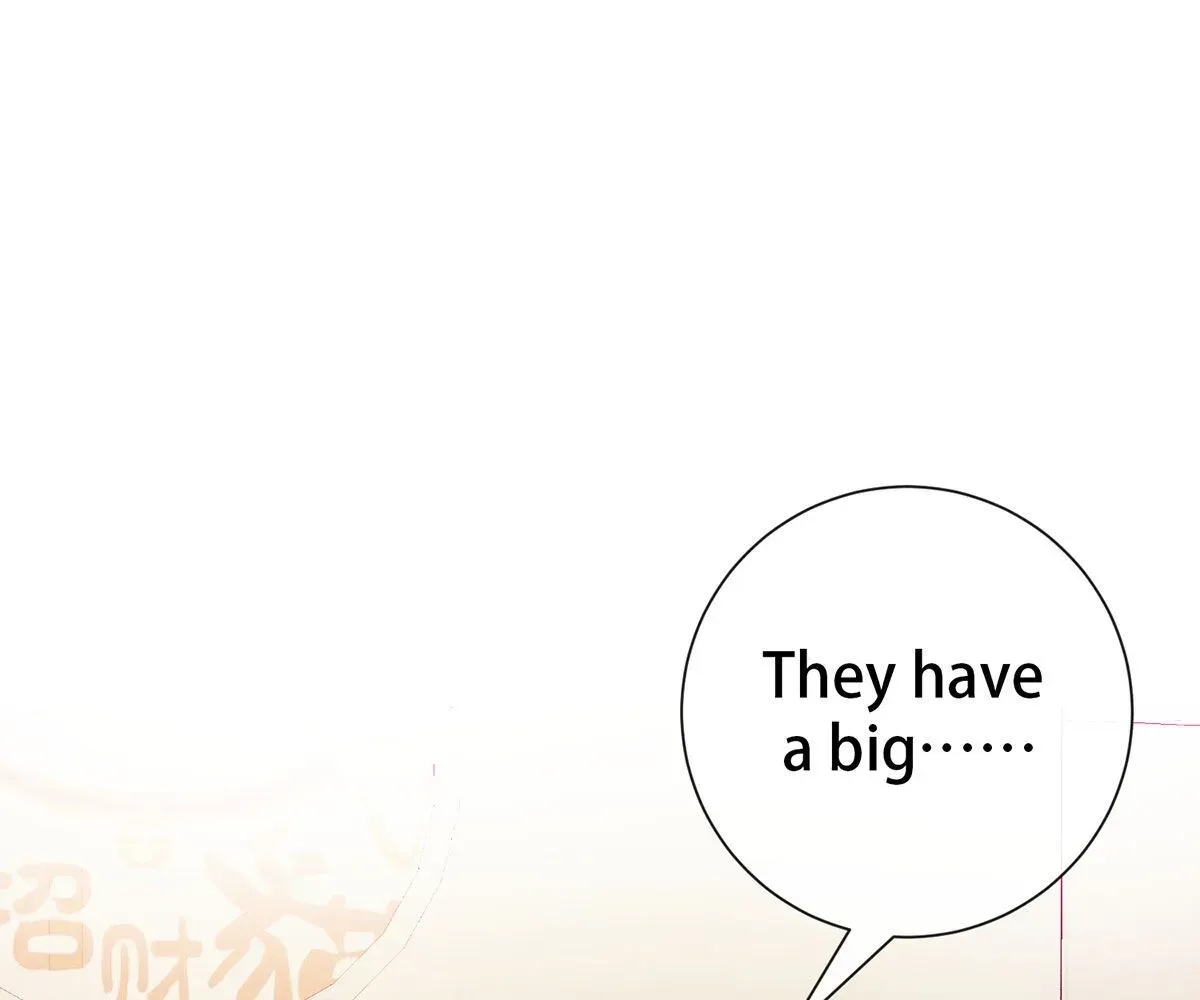 Read Toyboy chapter 6 image 123 on Lezhin