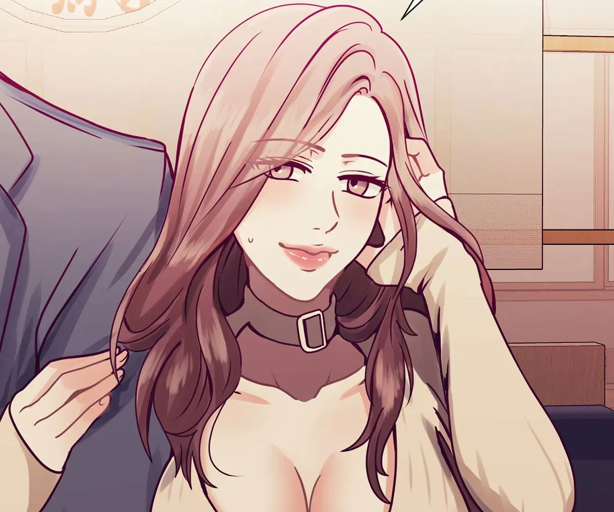 Read Toyboy chapter 6 image 124 on Lezhin