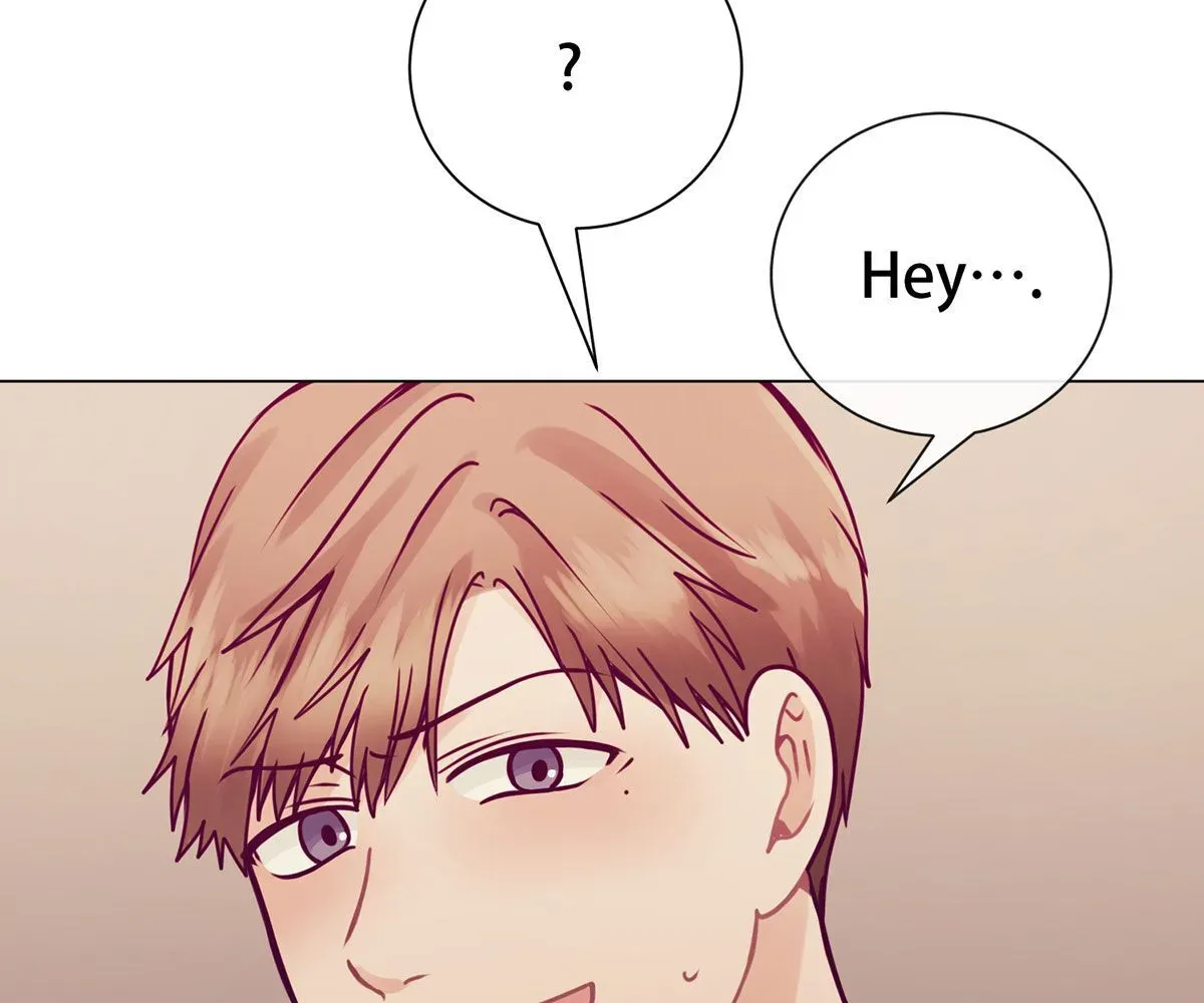 Read Toyboy chapter 6 image 126 on Lezhin