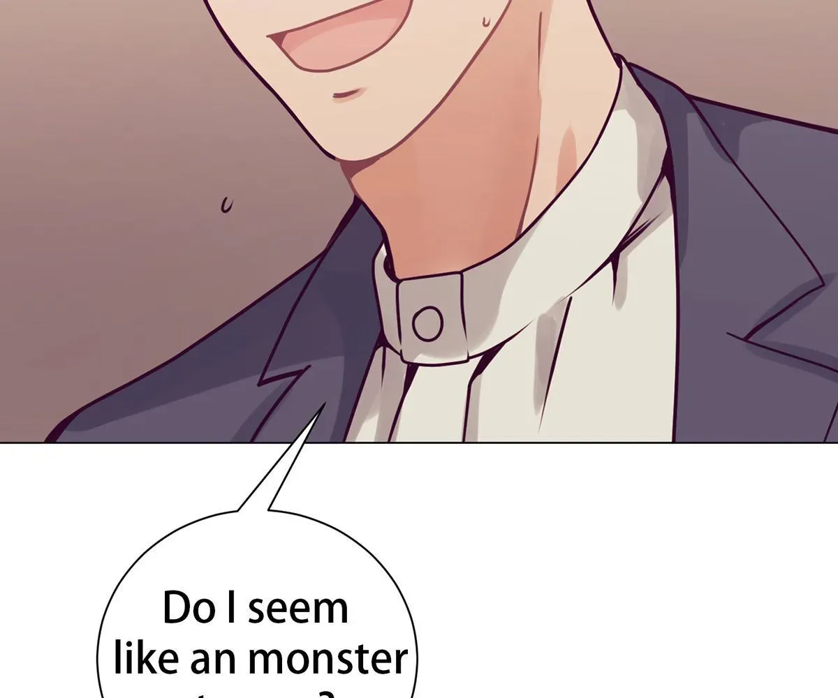 Read Toyboy chapter 6 image 127 on Lezhin