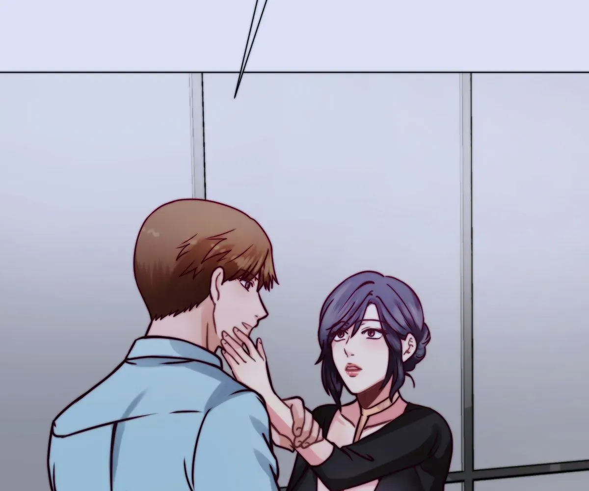 Read Toyboy chapter 6 image 13 on Lezhin