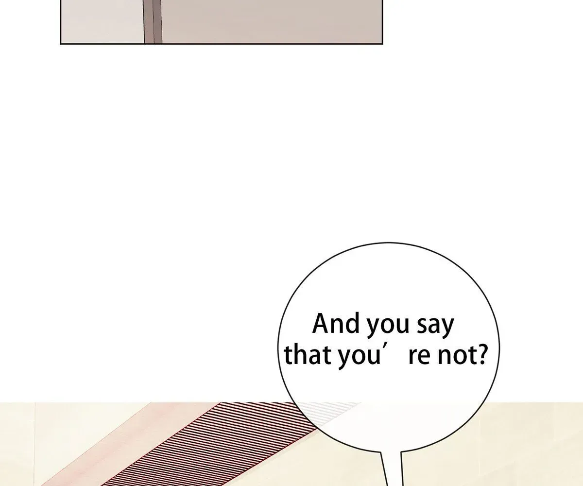 Read Toyboy chapter 6 image 131 on Lezhin