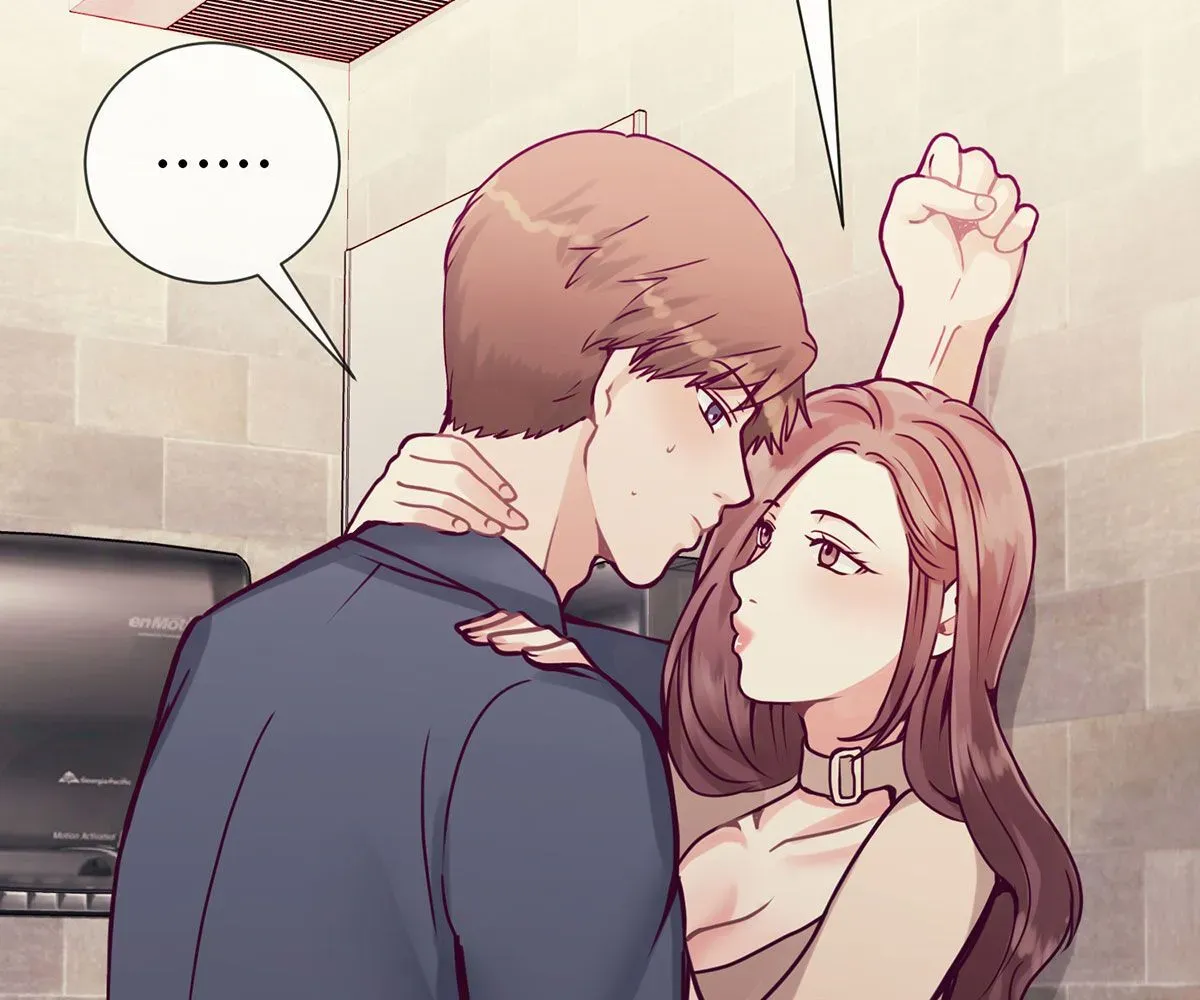Read Toyboy chapter 6 image 132 on Lezhin