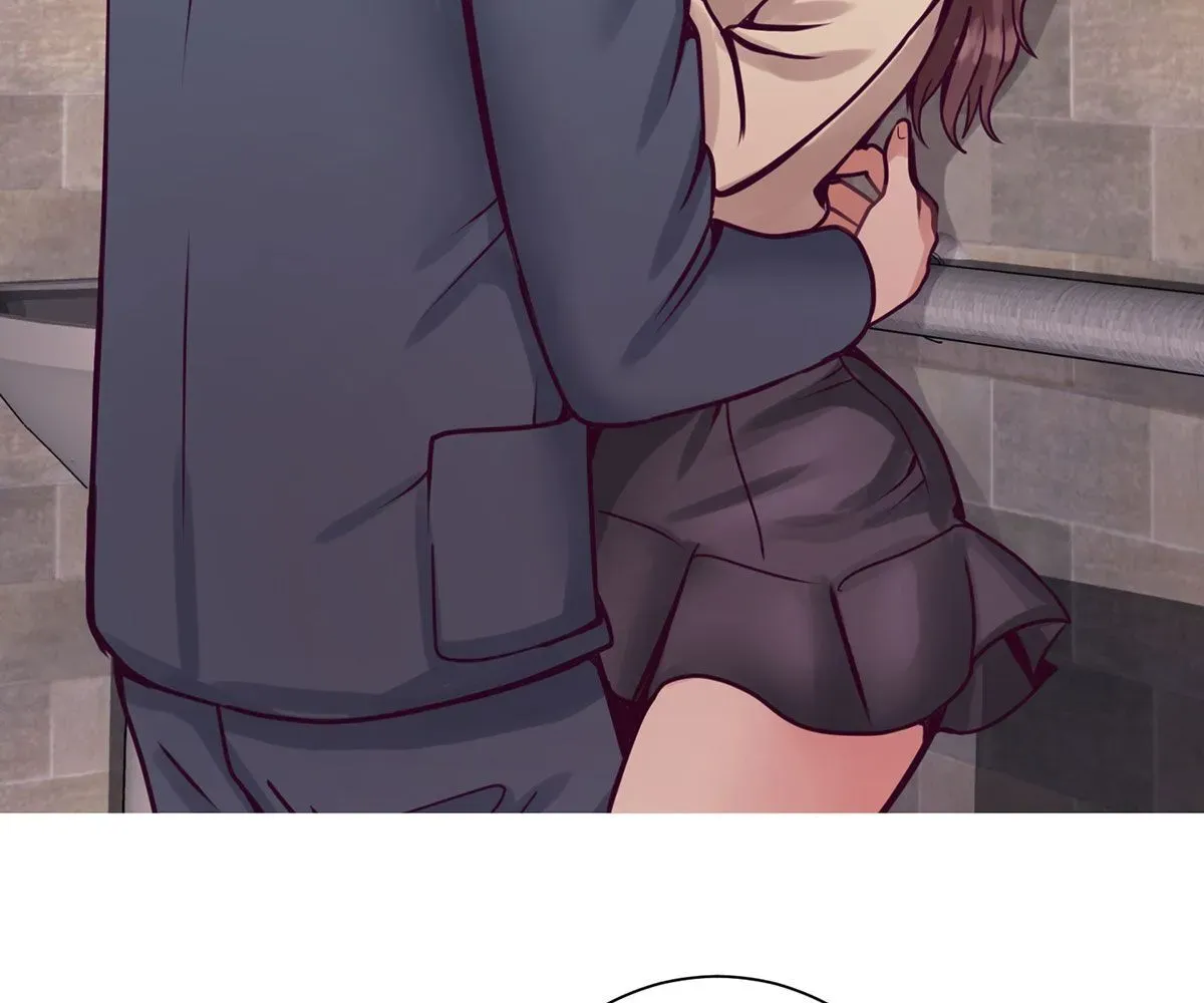 Read Toyboy chapter 6 image 133 on Lezhin