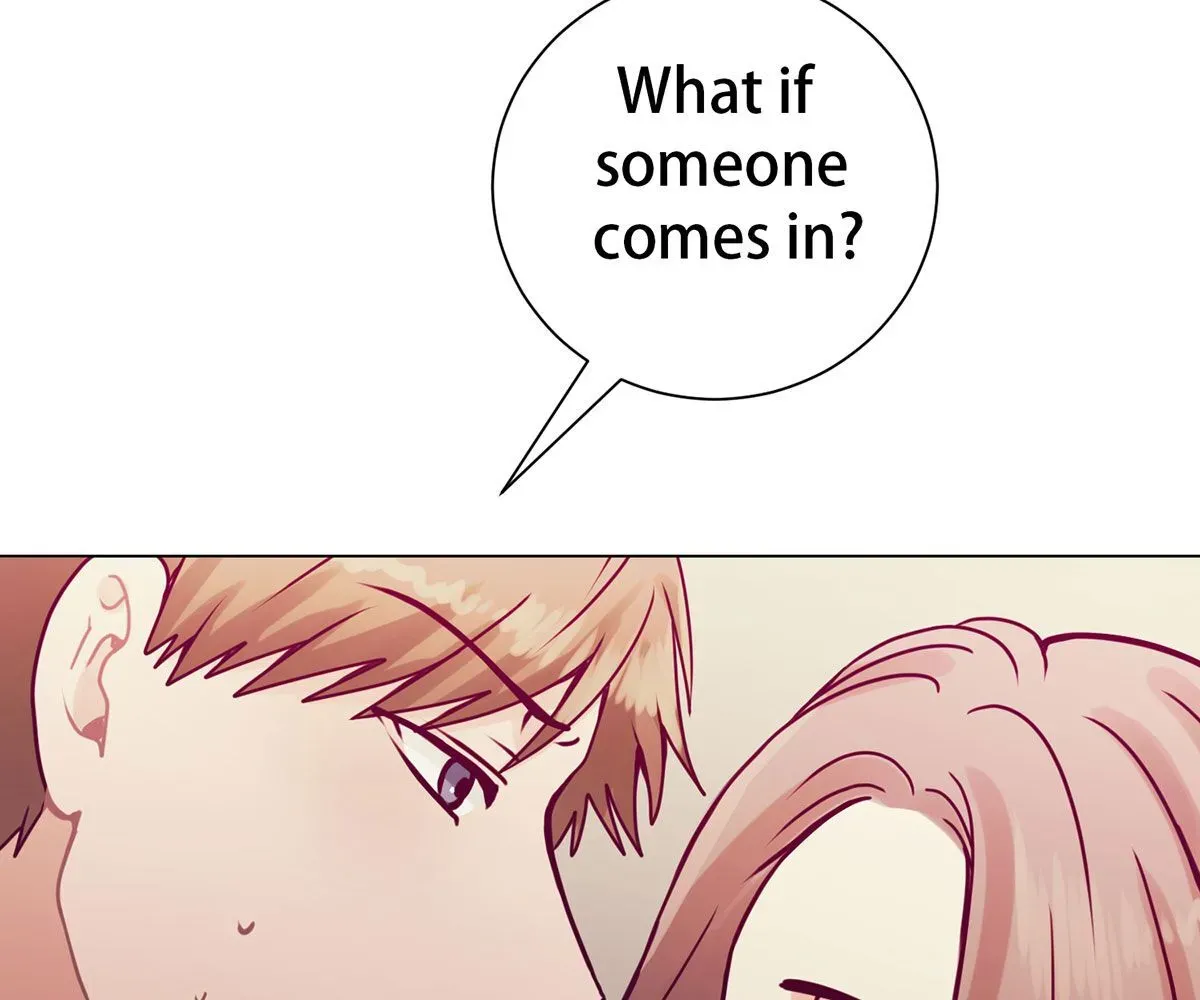 Read Toyboy chapter 6 image 134 on Lezhin