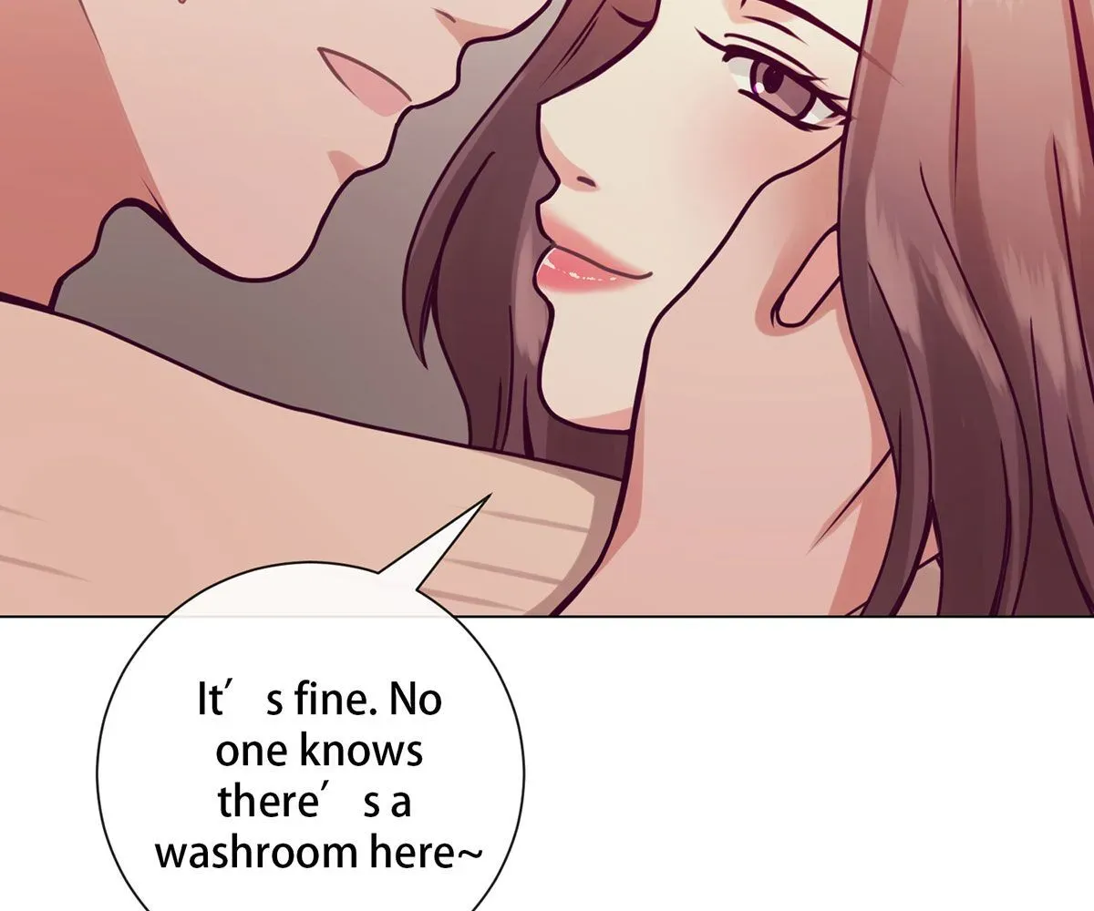 Read Toyboy chapter 6 image 135 on Lezhin
