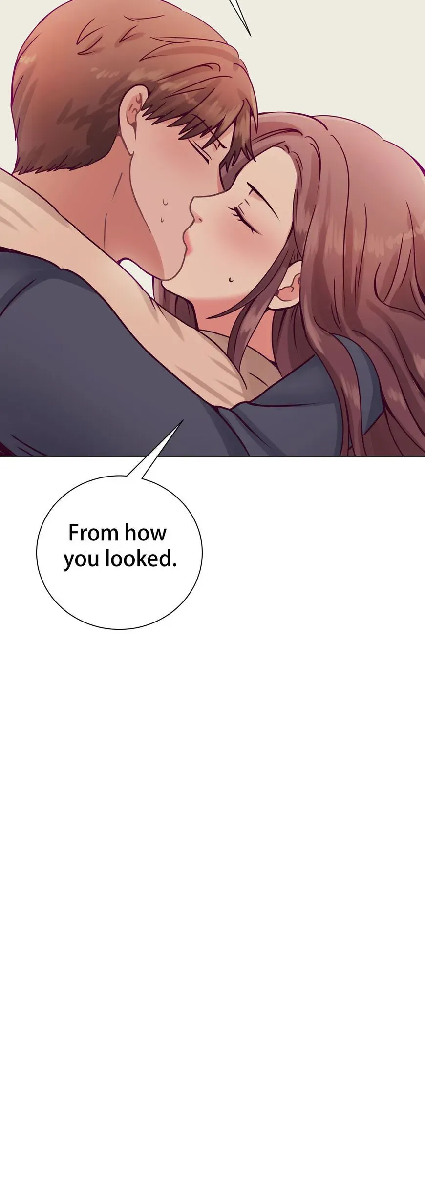 Read Toyboy chapter 6 image 138 on Lezhin