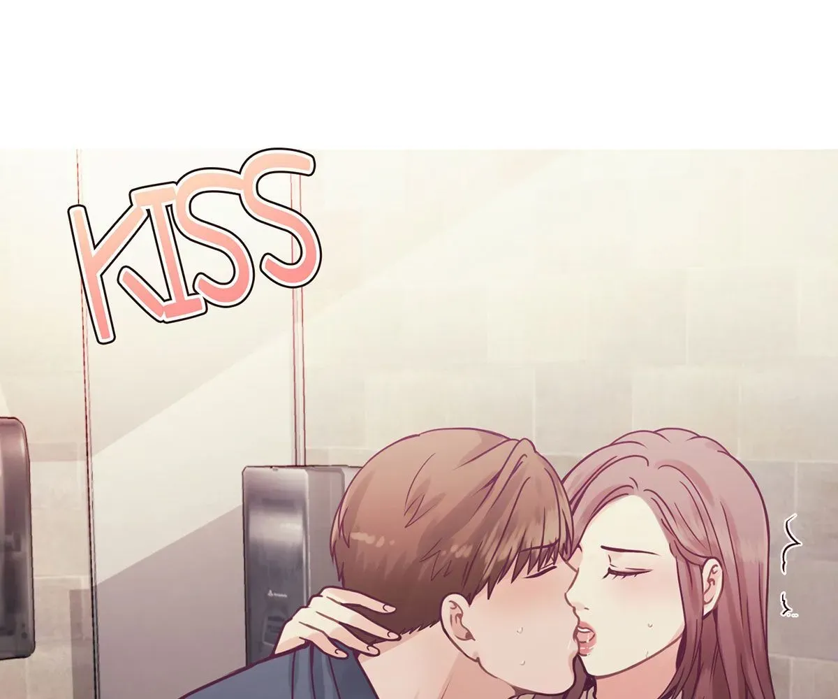 Read Toyboy chapter 6 image 139 on Lezhin