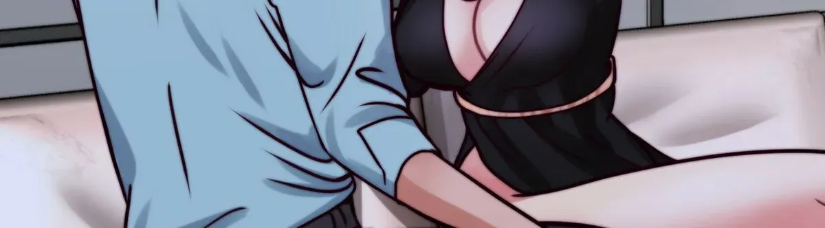 Read Toyboy chapter 6 image 14 on Lezhin