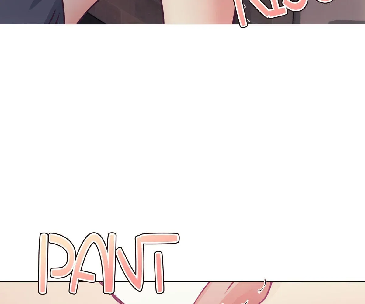 Read Toyboy chapter 6 image 141 on Lezhin