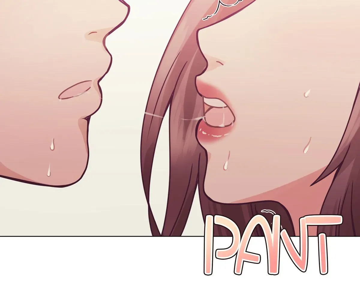 Read Toyboy chapter 6 image 142 on Lezhin
