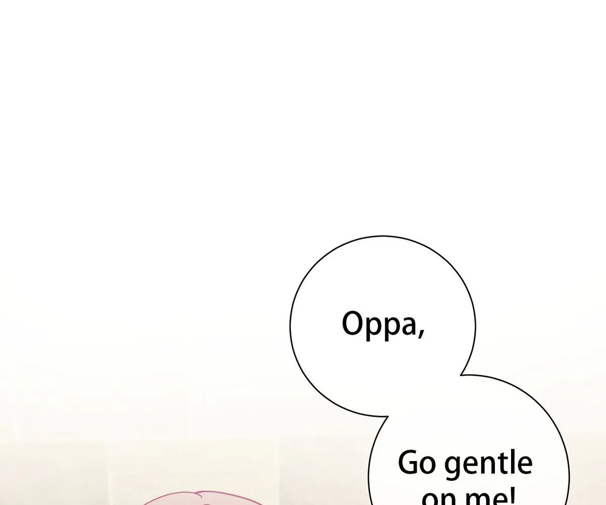 Read Toyboy chapter 6 image 145 on Lezhin