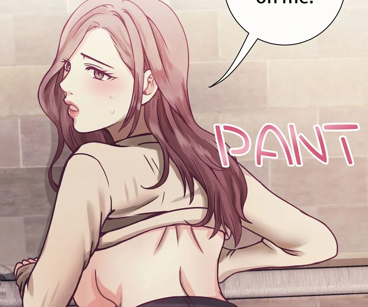 Read Toyboy chapter 6 image 146 on Lezhin