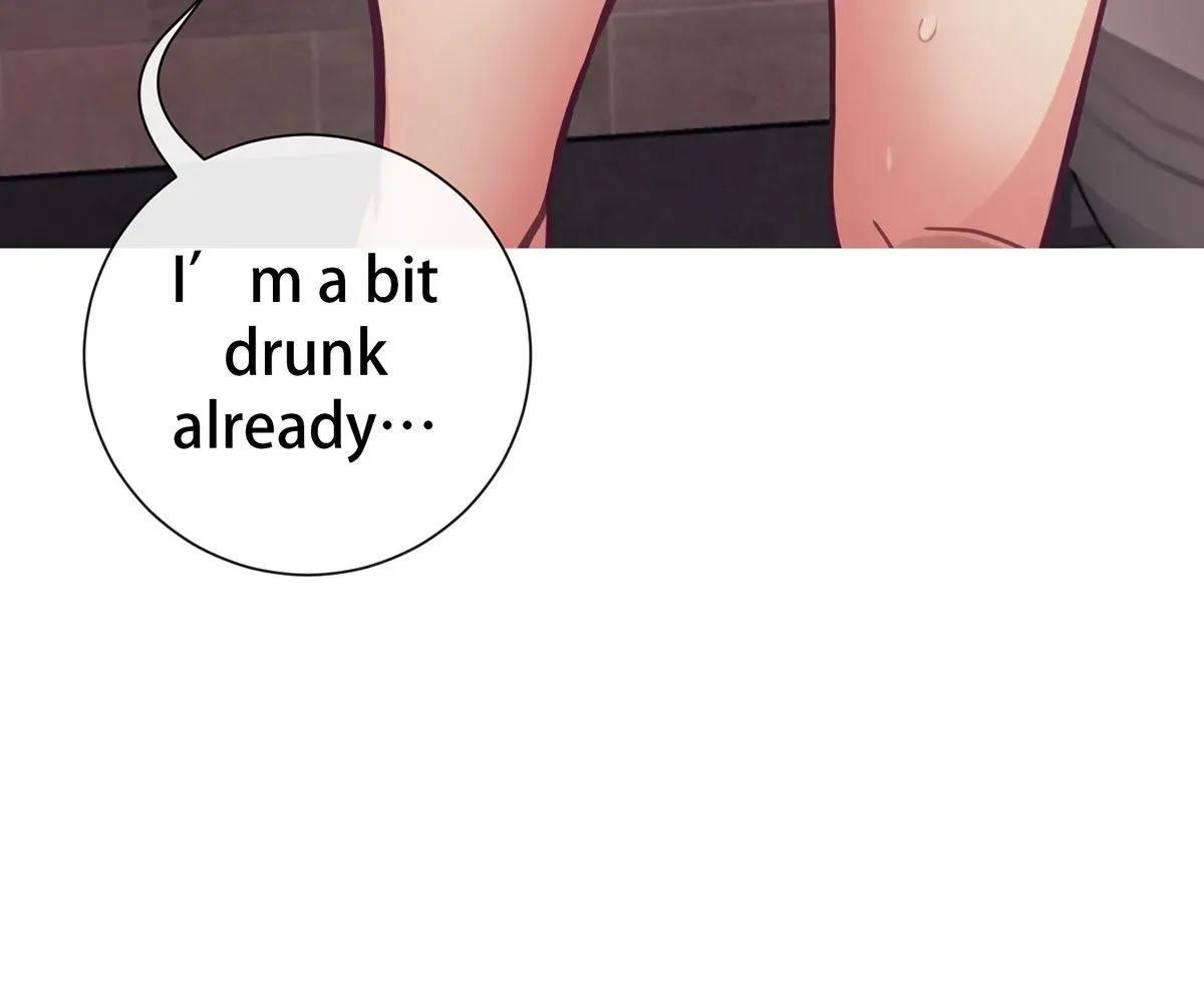 Read Toyboy chapter 6 image 148 on Lezhin
