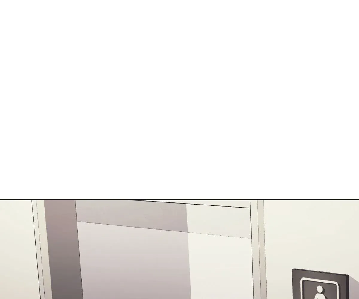 Read Toyboy chapter 6 image 149 on Lezhin