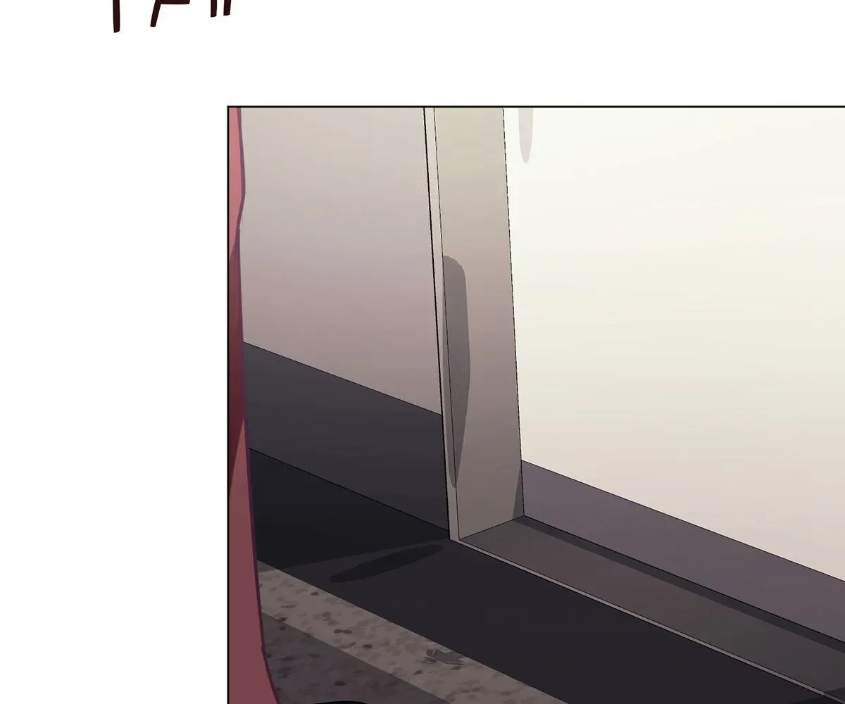 Read Toyboy chapter 6 image 151 on Lezhin
