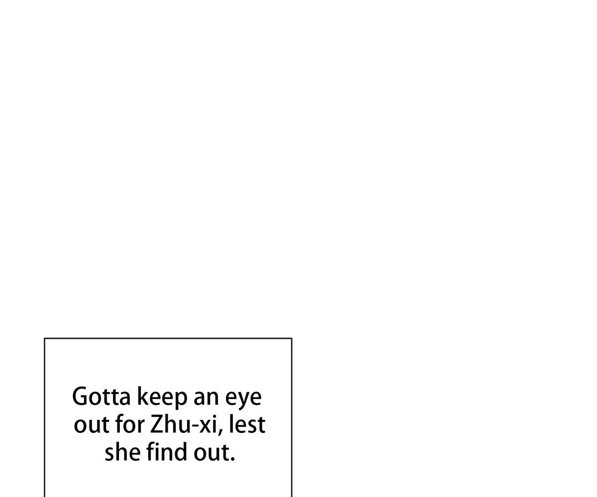 Read Toyboy chapter 6 image 18 on Lezhin