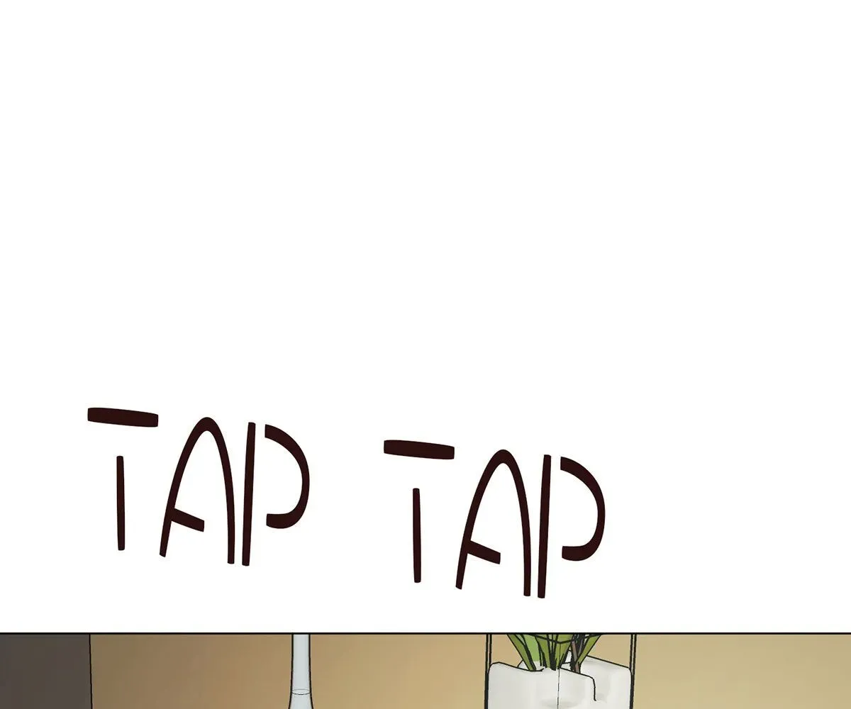 Read Toyboy chapter 6 image 2 on Lezhin