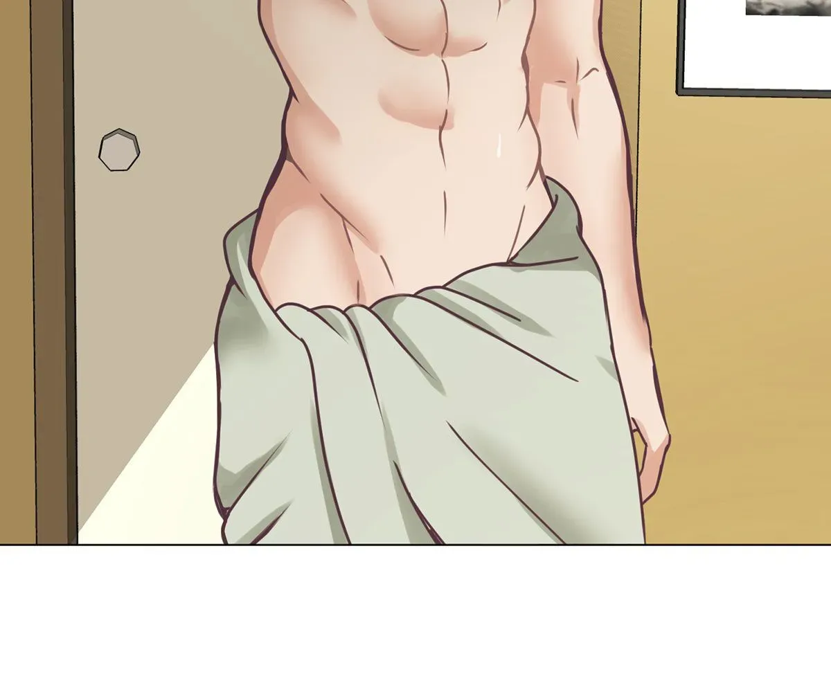 Read Toyboy chapter 6 image 20 on Lezhin