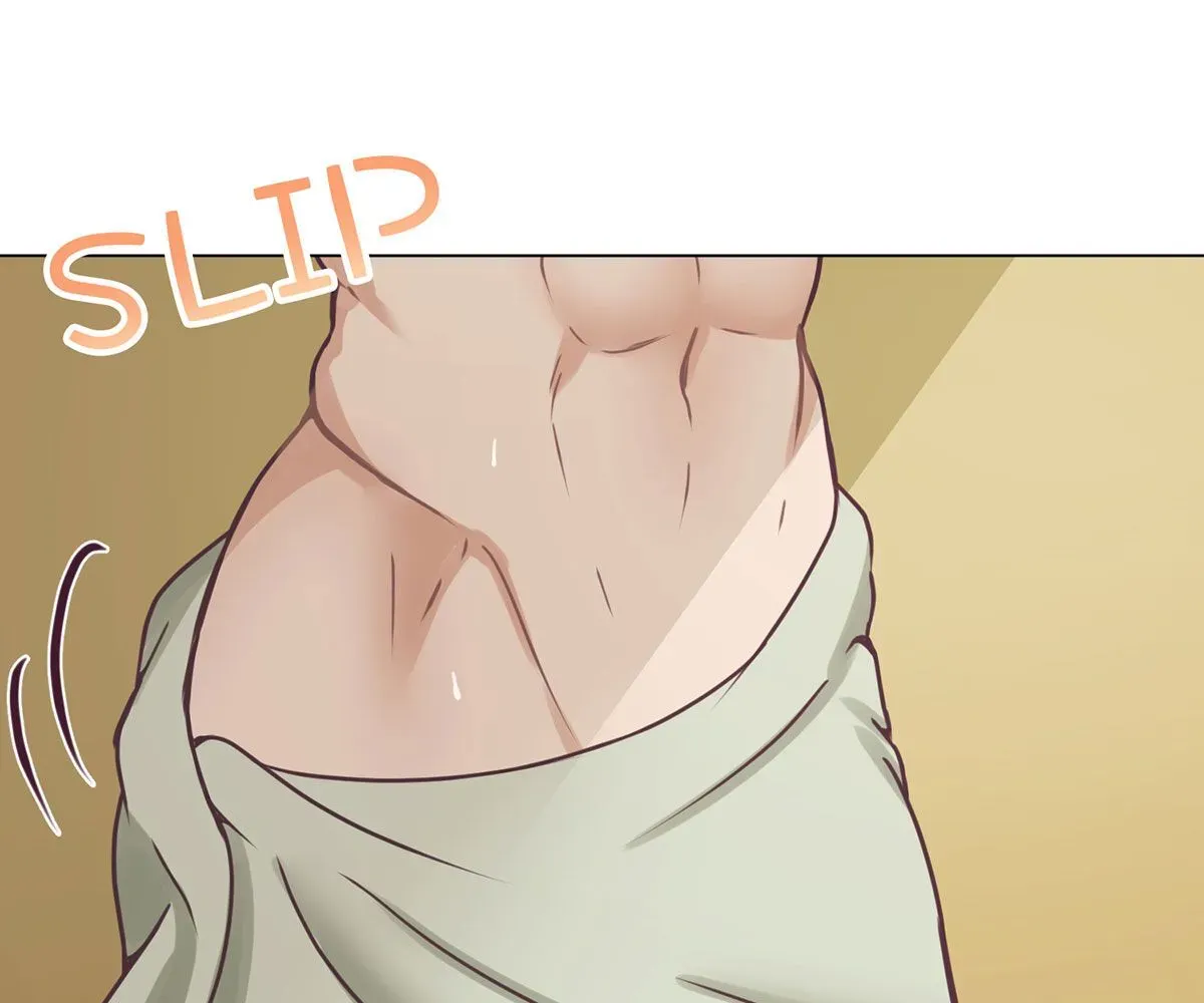 Read Toyboy chapter 6 image 21 on Lezhin