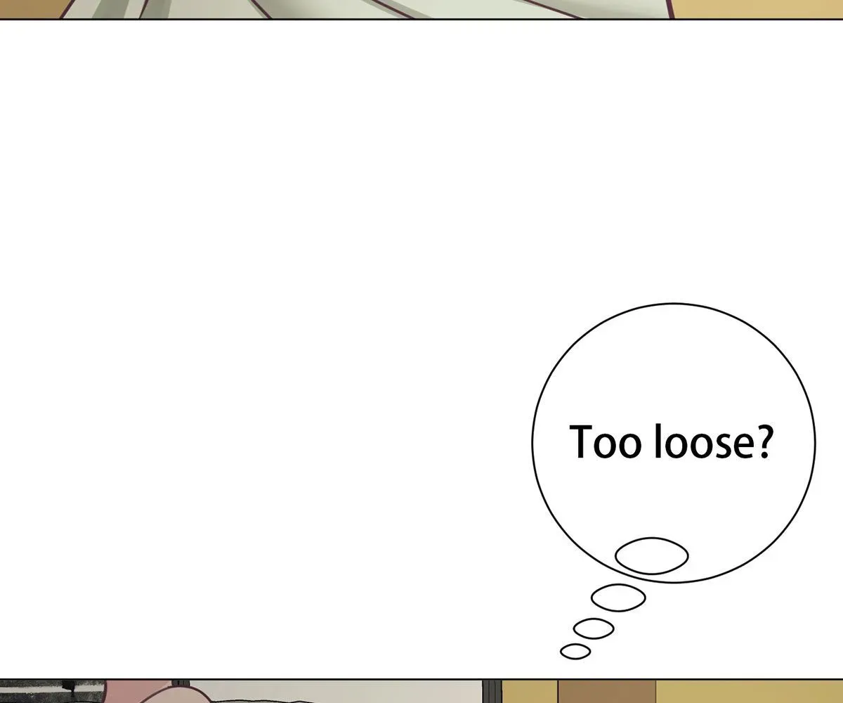 Read Toyboy chapter 6 image 22 on Lezhin