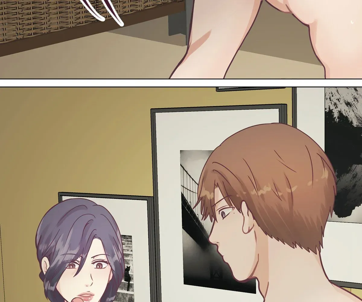 Read Toyboy chapter 6 image 24 on Lezhin