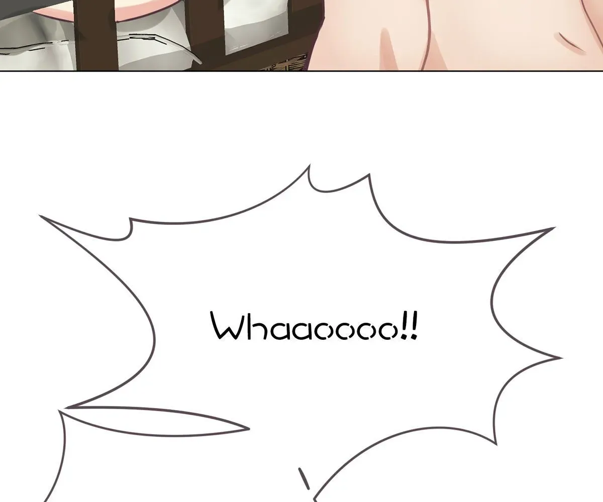 Read Toyboy chapter 6 image 26 on Lezhin