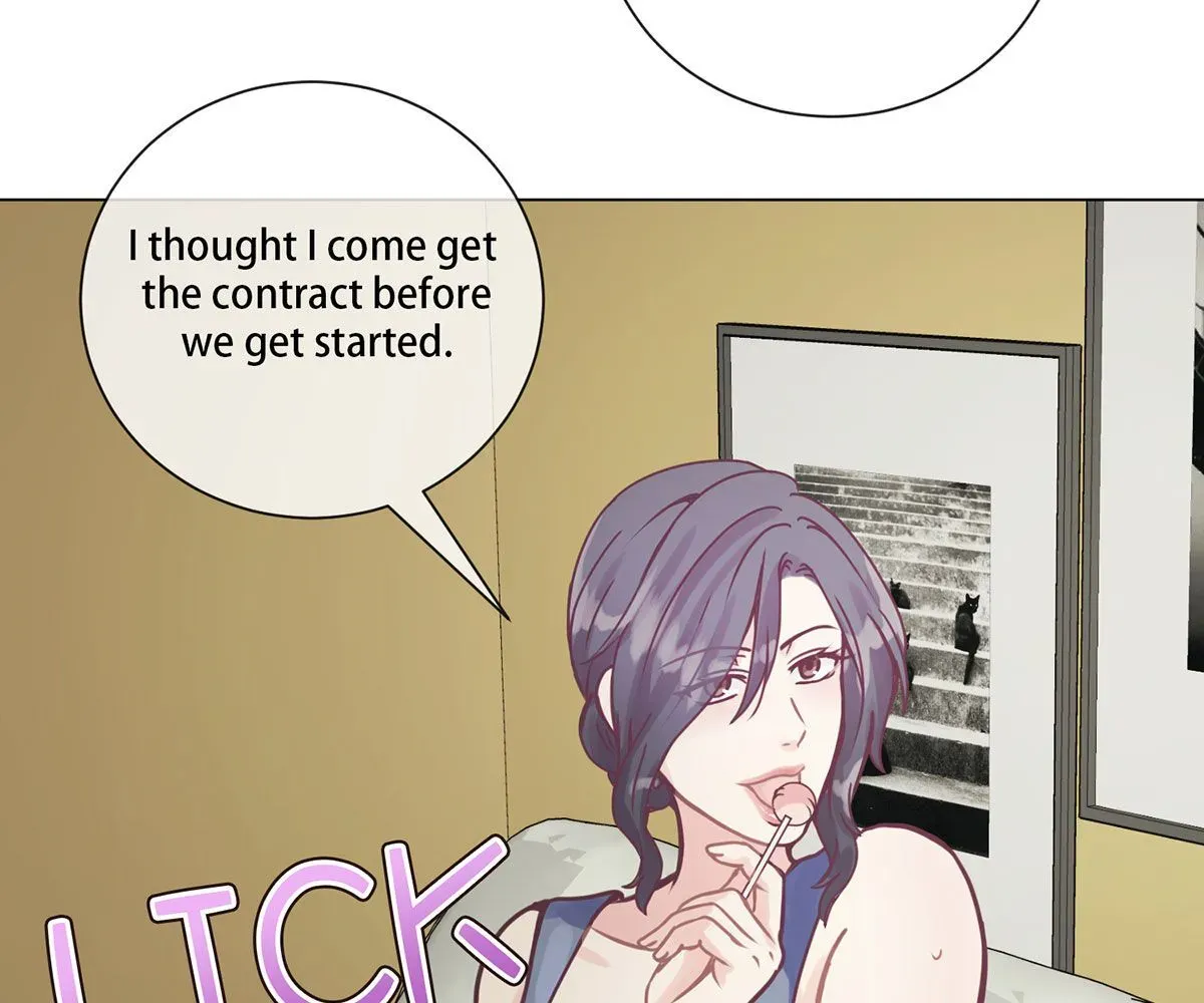 Read Toyboy chapter 6 image 29 on Lezhin