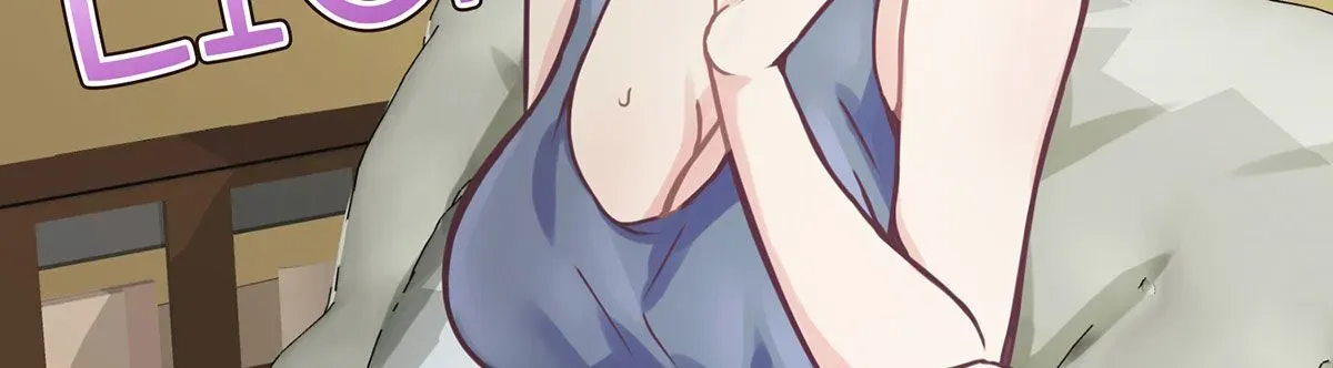 Read Toyboy chapter 6 image 30 on Lezhin