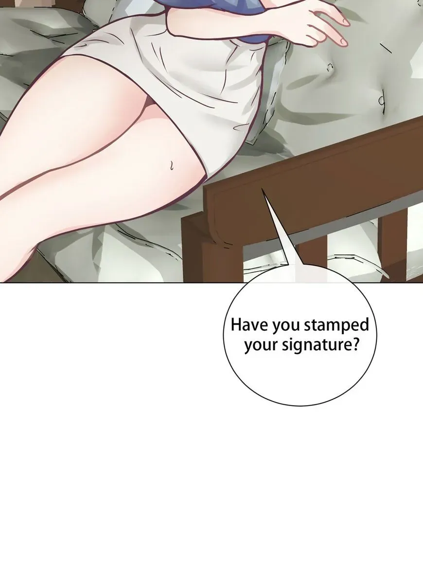 Read Toyboy chapter 6 image 31 on Lezhin