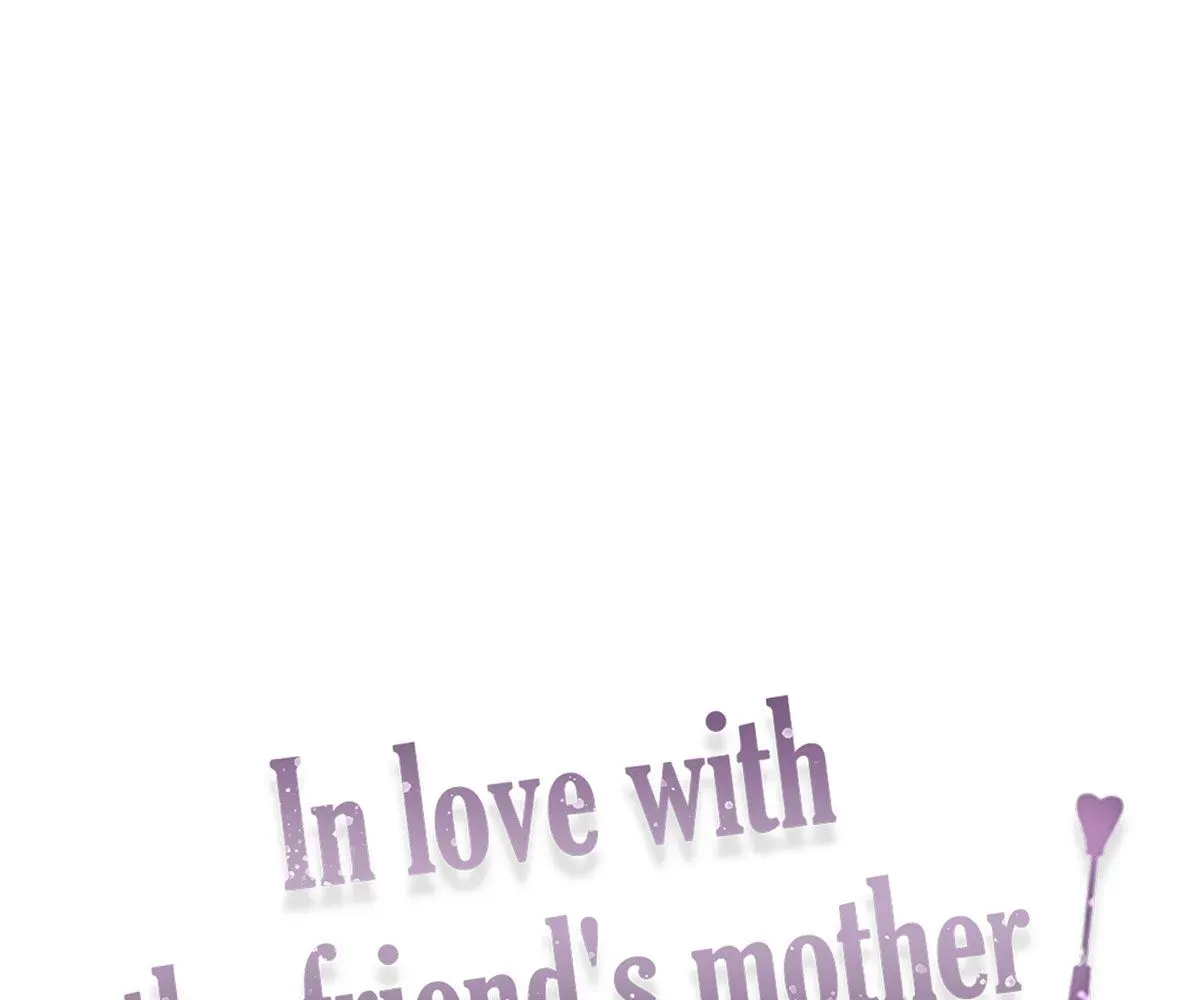 Read Toyboy chapter 6 image 32 on Lezhin