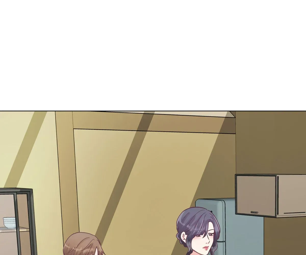 Read Toyboy chapter 6 image 34 on Lezhin