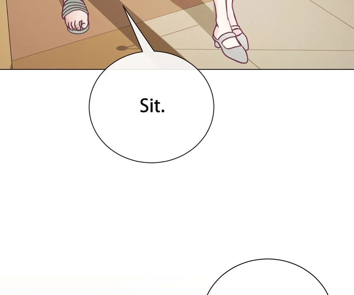 Read Toyboy chapter 6 image 36 on Lezhin