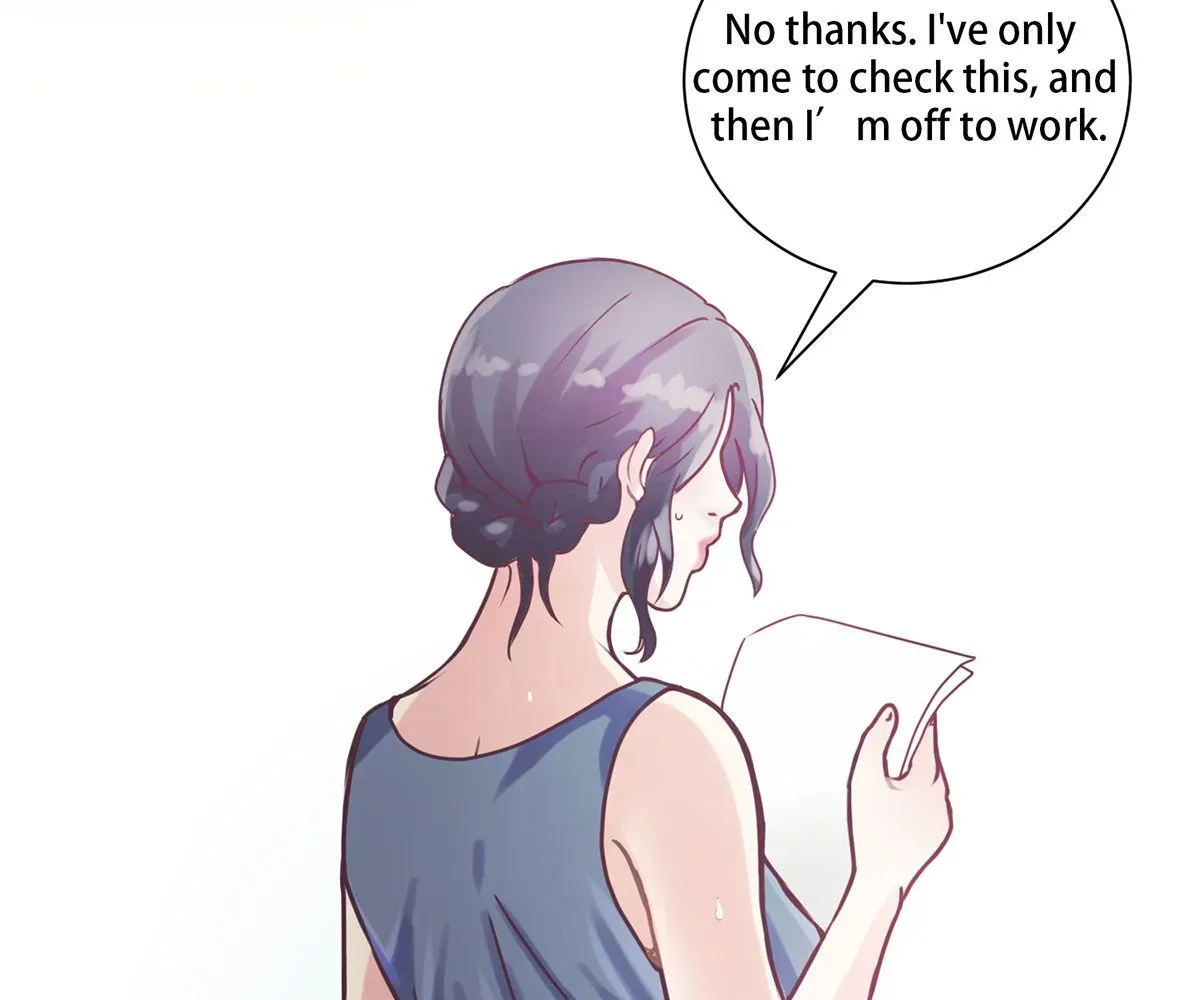 Read Toyboy chapter 6 image 37 on Lezhin