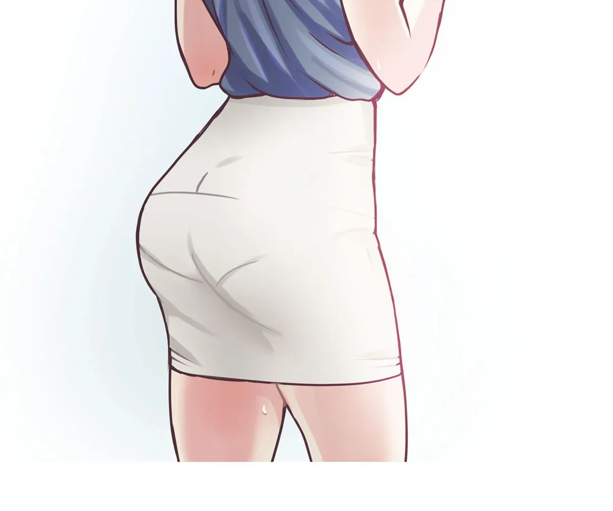 Read Toyboy chapter 6 image 38 on Lezhin