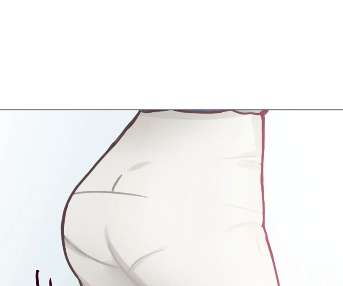 Read Toyboy chapter 6 image 39 on Lezhin