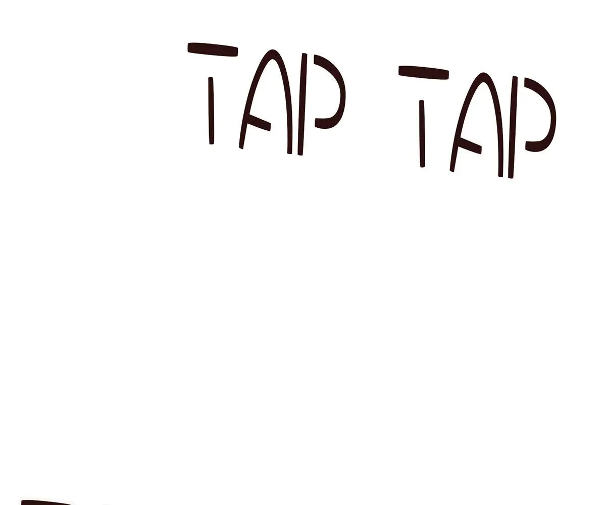 Read Toyboy chapter 6 image 4 on Lezhin